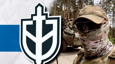 Mračne igre u Kijevu? Oficir koji ratuje protiv Putina kidnapovan, državne službe pod sumnjom