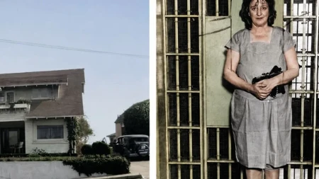 Muž nije znao ko mu živi na tavanu: Žena tamo 10 godina skrivala ljubavnika, a jedna greška razotkrila je sve