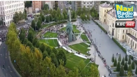 „Najveći skup u istoriji galaksije“: Samo još da pronađemo gde se sakrila masa