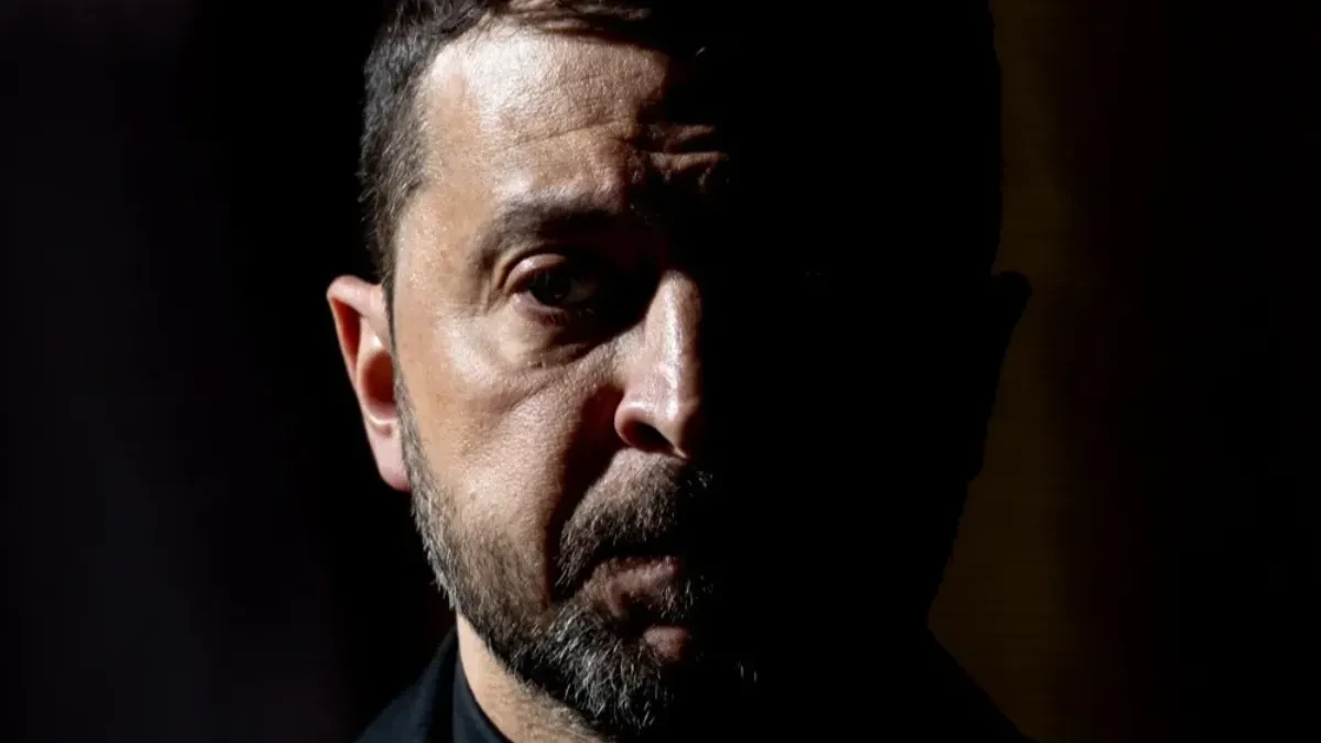 Zelenski poslao jezivo upozorenje Rusiji: „Bezbedni dani su završeni“ – Moskva i Peterburg posebno pomenuti