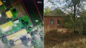 Kuća od 138 kvadrata u Vojvodini za samo 6.500 evra: Plac ima 817 kvadrata, ali postoji jedna začkoljica