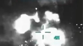 „Mnogo mrtvih marinaca, ovo je kazna za ubijene na svadbi“: Iran tvrdi da je zadao težak udarac Amerikancima