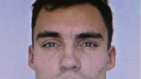 Trostruki ubica opkoljen u šumi pa pucao na policiju:  Završena potraga za Rusom u Herceg Novom