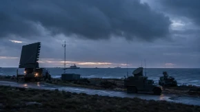 Gore alarmi u NATO paktu! Blindiraju ceo sever, Rusi su nešto ozbiljno pokrenuli!