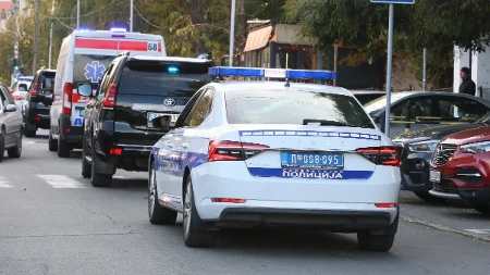 Isplivala nova saznanja o zločinu kod Šida: "Udario ga nogarom od stola", meštani otkrivaju šta se dogodilo 