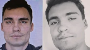 Preživeo pokolj jer je spavao u drugoj prostoriji! Rus izrešetao trojicu na strelištu, pa u bekstvu otvorio vatru na policiju