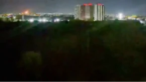 Ukrajina udarila na rusku naftnu žilu kucavicu! Ust-Luga u plamenu (VIDEO)