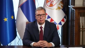 Blokaderi na dan raspisivanja izbora priznali da ne mogu da pobede Vučića: Sva istraživanja, čak i naša, pokazuju da je vlast jača