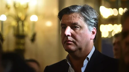 Blokaderi menjaju Bodirogu! Da li je Vučić znao nešto što drugi nisu?