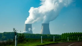Srbija jača energetsku bezbednost - nuklearni program i gasne interkonekcije 