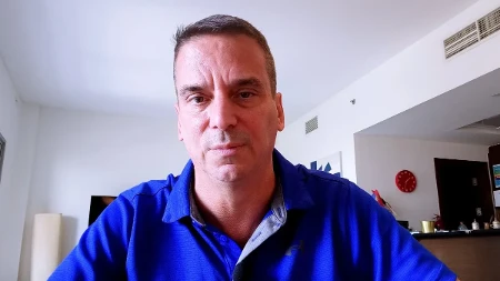 Piper: Vučić će prihvatiti rezultate izbora kakvi god da budu, ali to se očekuje i od vas blokaderi