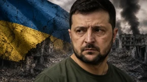 Korupcijski skandal u Ukrajini! Na udaru više od 60 poslanika!