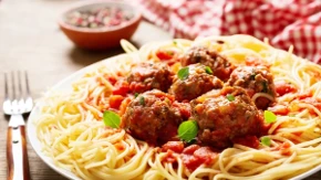 Italijanske ćufte koje se tope u ustima – tajna mekoće je u jednom sastojku