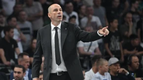 Grobari će ovo želeti da čuju: Penjaroja razgalio navijače Partizana pred start sezone