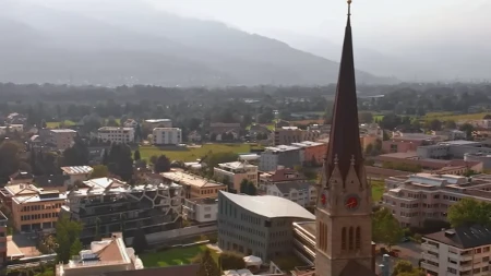 Nema kriminala, pauze traju sat i po vremena - a turisti gotovo da ne posećuju ovu zemlju