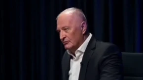 "Opasna ratkohuškačka poruka!" Linta: Skandalozno je i neprihvatljivo da Helez Republiku Srpsku naziva „genocidnom paradržavnom tvorevinom“