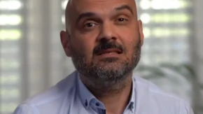 Zelena stolica kod bebe zabrine mnoge roditelje: Dr Marko objasnio kada nema razloga za panik