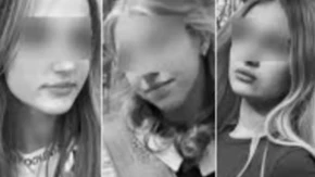 Lucija (17), Katka (17) i Sofija (18) poginule pod točkovima autobusa: Dve i po godine kasnije usledio neočekivani obrt
