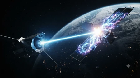 Rusija srušila Starlink: Sateliti Ilona Maska mete udara ruskog oružja