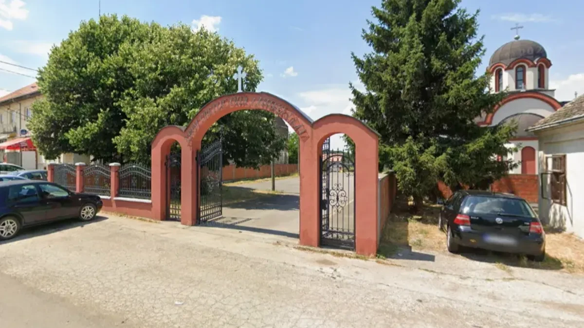 Šta je prethodilo pucnjavi u Obrenovcu?: Jedna stvar razbesnela oca, pa poslao sina (10) da puca na mladića