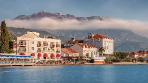 Na prodaju poznati hotel na Jadranu - radnici čekaju svoj novac