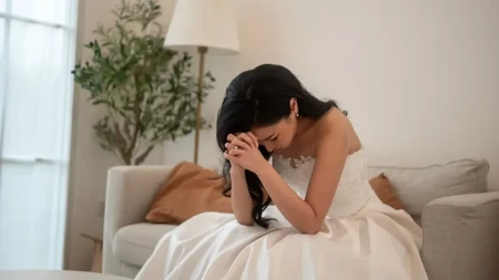 Stvar bontona ili nepotrebna rasprava? Srpkinje načisto polude kad ovo vide na svadbi, jedan detalj ih razbesni više nego išta
