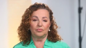 Penzija Ane Bekute više nije misterija! Prima više od jedne, progovorila o detaljima