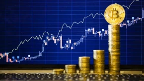 Šta se dešava sa bitkoinom - pao ispod 79.000 dolara