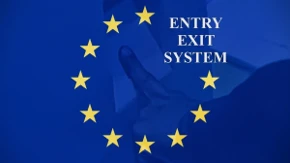 Pasoš više neće biti dovoljan -  za put u EU biće potrebno i ovo da navedete 