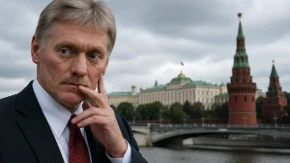 "Mi se baš nadamo..." Peskov o američkom plan za mir u Ukrajini - mrtvo slovo na papiru?