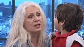 Maja Odžaklijevska je ovde negovala unuka s autizmom: Skromna kuća daleko od Beograda