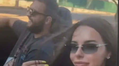 Komšije iz Titela otkrile kakva je Bogdana! Ceca ostala bez teksta: "Džabe karijera ako nisu vaspitani"