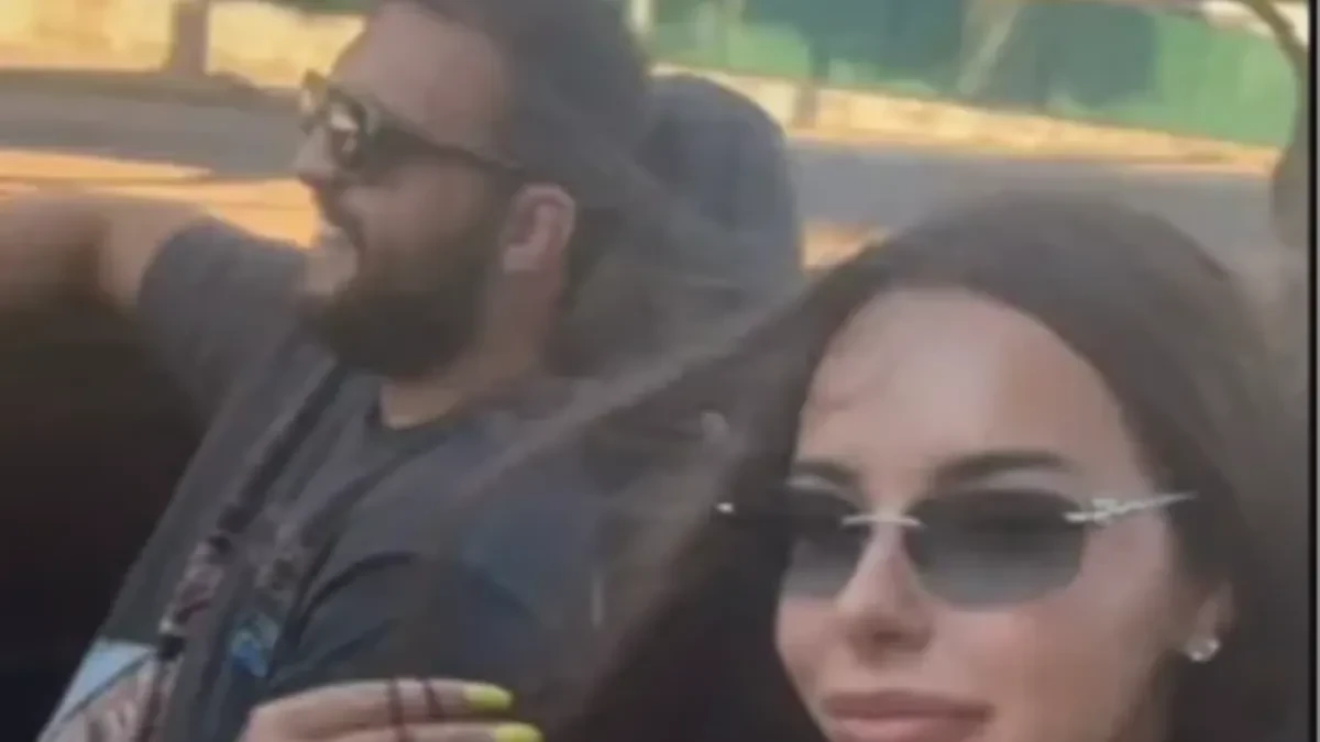 Komšije iz Titela otkrile kakva je Bogdana! Ceca ostala bez teksta: "Džabe karijera ako nisu vaspitani"