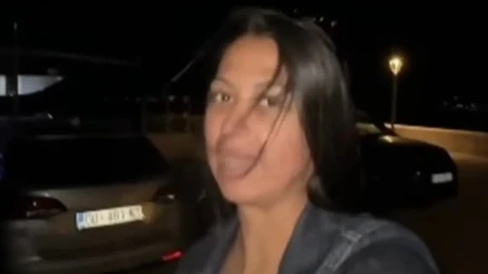 Amerikanka doživela šok u Hrvatskoj! Ostavila bicikl satima, a onda je usledilo nešto što nije mogla da veruje: „Ovo mi je uništilo život“