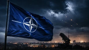 „Za svoj novac branite se sami!“ Amerika digla ruke, u NATO-u nastala opšta panika