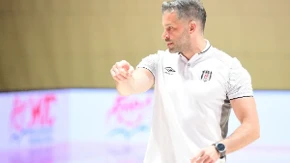Kraj sage: Alimpijević dobio veliko pojačanje