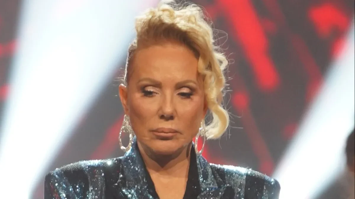 Lepa Breni o ćerki! Ovo je godinama držala za sebe: Tajna o kojoj niko nije smeo da govori!