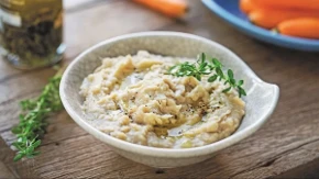 Omiljeno jelo Karađorđa: Zaboravljeni srpski recept koji danas retko ko kuva