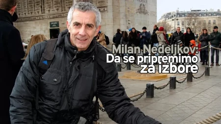Alo! saznaje: Ovo je blokader koji je širio strah na letu Er Srbije!  Pominjao "bombu", let kasnio četiri sata