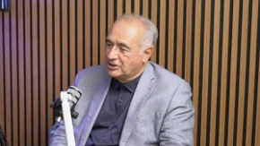 "Debili, sline, uštve maloumne" Poklaše se "lomparisti" i "antilomparisti" 