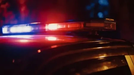 Pucnjava u Zemunu: Državljanin BiH ranjen u grudi, policijska potraga za napadačem u toku