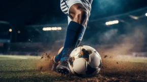 SPORT NA TV Fudbal: Engleska liga – Lids – Njukasl
