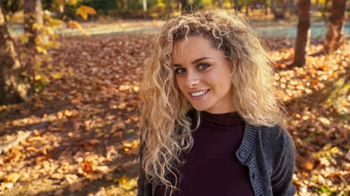 5 znakova ima najbolje horoskope ove nedelje: Pravi su miljenici planeta - očekuju ih talas samopouzdanja, važne promene i nove prilike