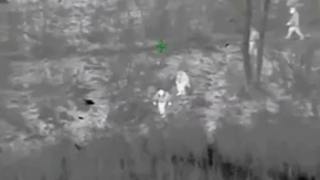 Bruka Litvanije! Mislili su da je dron zalutao u njihovu zemlju, ali istina je bila sramotna!