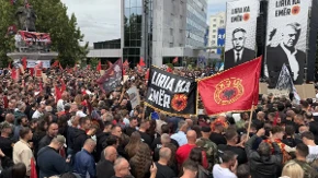 Priština preti Hagu zbog OVK krvoloka: "Razmislite o posledicama!"