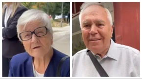 Penzioneri zadovoljni merama države: „Vidi se da država vodi računa o nama“