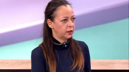 Blokaderska „elita“ deli Srbiju po fizionomiji: Kada politički protivnik više nije čovek, već „niža kasta“