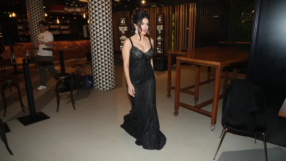 Ovako je Tanja Savić skinula salo sa stomaka! Uz ovu namirnicu je transformisala telo