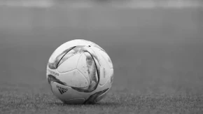 Region u suzama: Poginuo mladi sportista