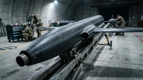 Rusija vratila milo za drago Americi: Dala Iranu tehnologiju za najmodernije rakete
